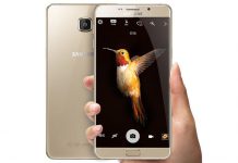 Samsung Galaxy A9 Pro (Duos): Quick Review, Prices in India, Specifications, Features and Overview
