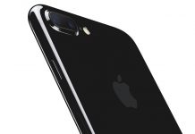 Apple iPhone 7 Plus Quick Review, Battery, Display, Prices and Launch Date in India