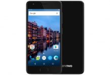 Lenovo Z2 Plus Prices in India, Quick Review, Specs, Features and First Impression