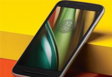 Motorola Moto E3 Power First Impression, Prices, Features, Specifications and More…