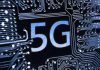 Best 5G Mobile Phones, Top 5G Smartphones in India 5g-tech
