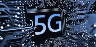 Best 5G Mobile Phones, Top 5G Smartphones in India 5g-tech