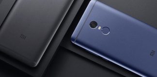 Xiaomi Redmi Note 5 – Release Date, Price, Specifications, Launch Announcement and Offers redmi_note_5