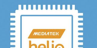MediaTek Helio X30 smartphones list, Phones with Helio X30 helio-x30