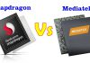 MediaTek Helio X23 (MT6797D) vs Snapdragon 625 Comparison