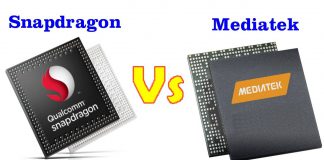 MediaTek Helio X23 (MT6797D) vs Snapdragon 625 Comparison