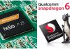 Snapdragon 625 vs Helio P25 (MT-6757CD) comparison – Compare MediaTek Helio P25 with Qualcomm Snapdragon 625
