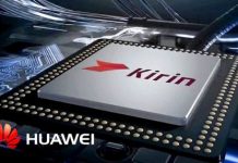 HiSilicon Kirin 980 Mobile Phones List, Smartphones to arrive with Kirin 980 processor