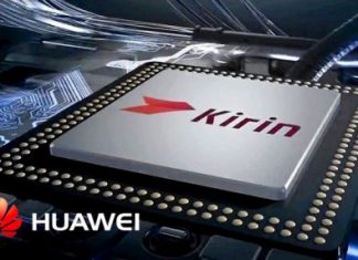 HiSilicon Kirin 980 Mobile Phones List, Smartphones to arrive with Kirin 980 processor