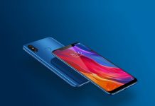 Xiaomi Mi9 – Expected Price, Release Date, Features and Specifications