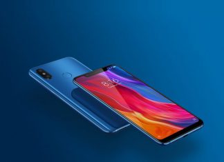 Xiaomi Mi9 – Expected Price, Release Date, Features and Specifications