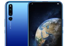 Honor Magic 2 smartphone debuts with six cameras, 40W charger and Kirin 980 processor