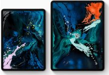 Apple iPad Pro’s A12X Bionic blown away original A12 Bionic chipset in Antutu scores