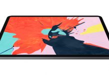 What Is An Xbox-Like iPad Pro Good For?
