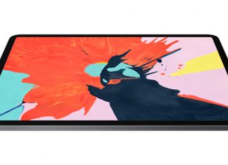 What Is An Xbox-Like iPad Pro Good For?