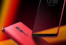 UMIDIGI S3 Pro to arrive with 48MP Sony IMX586 camera and 5,150 mAh battery