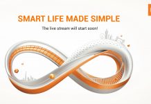 Xiaomi UK Launch Event – Releasing Xiaomi Mi 8 Pro, Pocophone F1, Mi Band 3, Redmi 6A, Mi Electric Scooter and More